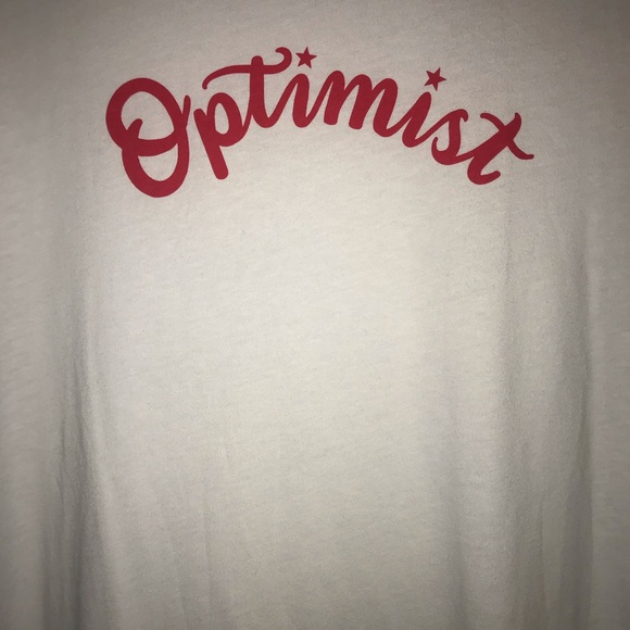 Graphic Tee - Picture 2 of 5